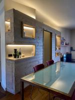 Delizioso Trilocale a due passi dal mare di Albenga - B&B Albenga