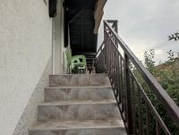 Appartamento con Terrazza