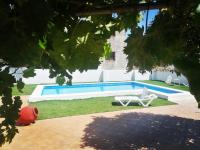 Sierra de Aracena Cala Huelva - B&B