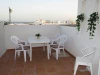 Biósfera Modern Bright Old Town Two Bedroom Apartment PDC - B&B