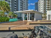 MMG D'TIARA HOMESTAY - Ferienwohnung Kajang