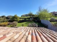 Maison de Sao en pierres - Ferienwohnung Lablachère