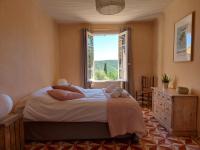Casa con 2 Camere da Letto