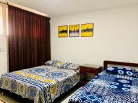 Appartement - Vue sur Mer