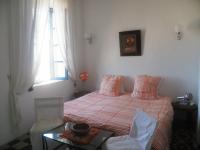 Doppelzimmer mit Meerblick-Florenz