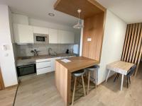 IPB Studios - B&B