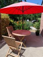 Maudon Coeur de Baie - B&B Ponts