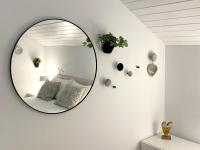 Studio Tara with balcony - B&B