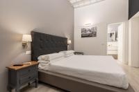 Habitación Triple Superior-Vía della Frezza