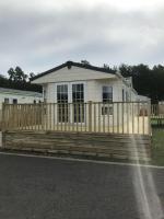 Cumbria Reach - B&B Longtown