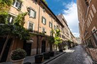 Spagna Boutique - B&B