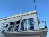 Casa Azzurro - B&B Ostuni