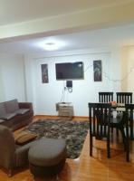 Departamento D&C I entero acogedor - B&B