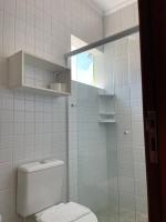 Doppelzimmer mit Balkon