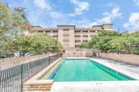 Double Master Suites - 206 - B&B