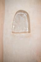 Studio with Garden View