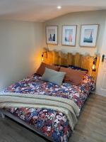 Les Apparts de Bastide 35B - Bed and Breakfast Villeneuve-sur-Lot