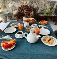 Camera Matrimoniale Deluxe