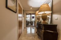 Executive Corporate Penthouse - Ferienwohnung Woking