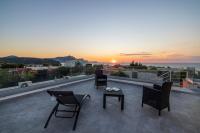 Le Rondinelle Rooms - B&B Procida