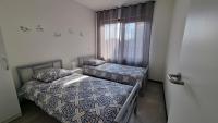 Residence Rossella - App 2 - Ferienwohnung