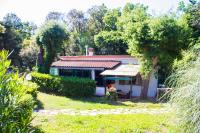 Chalet 2 Chambres