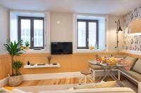 Away to Discover Apartment - hapiness has a place - Ferienwohnung Porto