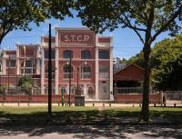 Away to Discover Apartment - hapiness has a place - B&B Porto