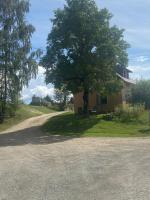 Ferienhaus Gunzenberg - B&B Gunzenberg