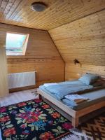 Haus mit 4 Schlafzimmern