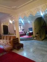guest house le petit jardin 2 - Chambres d'hôtes Marrakech