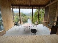 B&B Nagahama - Ayu House - Vacation STAY 03971v - Bed and Breakfast Nagahama