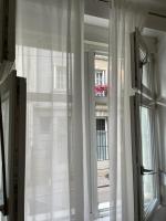 City Apartments Ana - B&B Belgrado