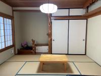 B&B Nishina - Lavender - Vacation STAY 26426v - Bed and Breakfast Nishina