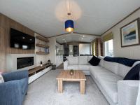 Stewarts Resort Lodge 21 - B&B