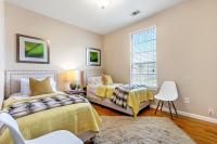 Cozy Historic 2BR House 10 Min to French Quarter - Chambres d'hôtes La Nouvelle-Orléans