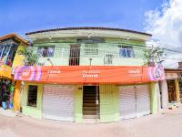 Pousada Litoral - B&B