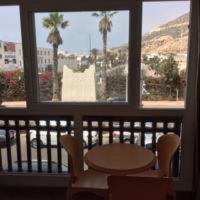 Marina Apartment Agadir - Ferienwohnung Agadir