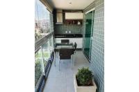 Lindo AP completo em Cabo Frio - B&B Cabo Frio