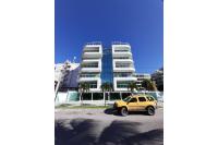 Lindo AP completo em Cabo Frio - B&B Cabo Frio