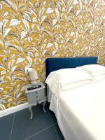 Casa Balzola - Loft 42 - B&B Alassio