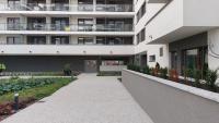 Jasmin Arkadia - Bed and Breakfast Warschau