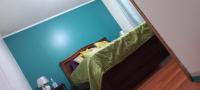 Dota es Dota - Chambres d'hôtes Santa María