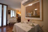 Ca' Frescòt - B&B