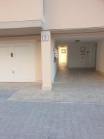 Appartamento ALICE (CISANELLO-PISA) - Chambres d’hôtes Pise