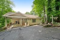 Land Harbor Landing - Bed and Breakfast