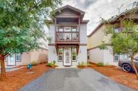 B&B Panama City Beach - Cast a Waves - Bed and Breakfast Panama City Beach