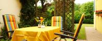 Achtern Diek - B&B
