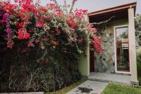 Casa de Campo en Cieneguilla - B&B Lima