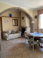 B&B Ardea - Casa di Paola mare Ardea - Bed and Breakfast Ardea